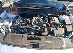 نیسان ئەلتیما